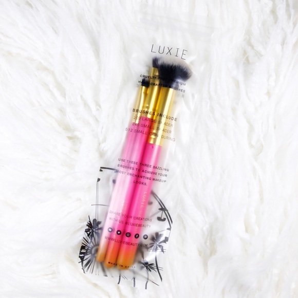 SOLD - Picture 2 of 4